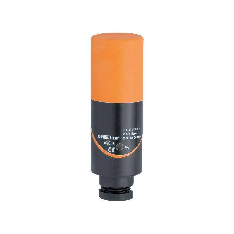 IFM IB5124 (IB5124)