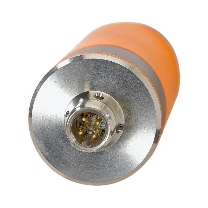 IFM IB5125 (IB5125)