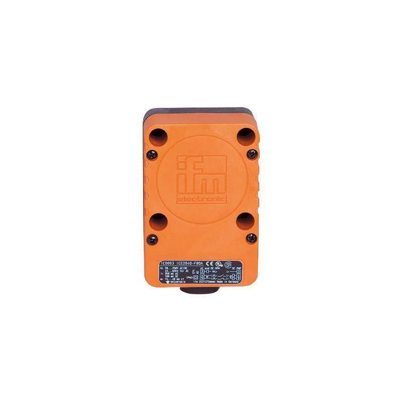 IFM IC5005 (IC5005)