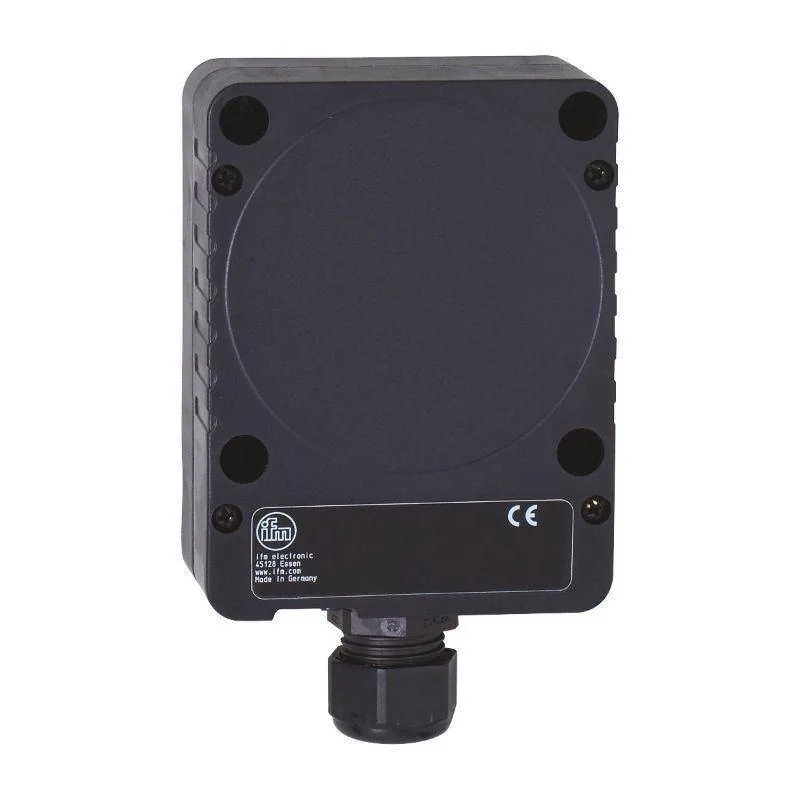 IFM ID502A (ID502A)