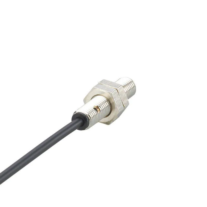 IFM IE5078 (IE5078)