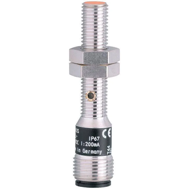 IFM IE5090 (IE5090)