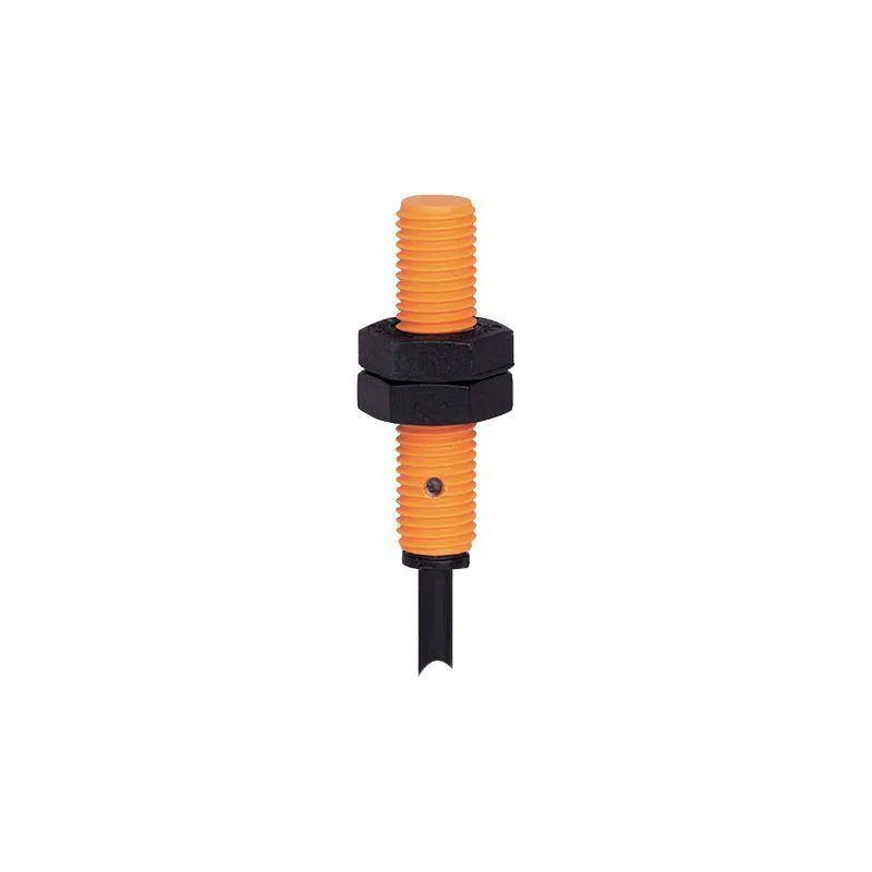 IFM IE5107 (IE5107)