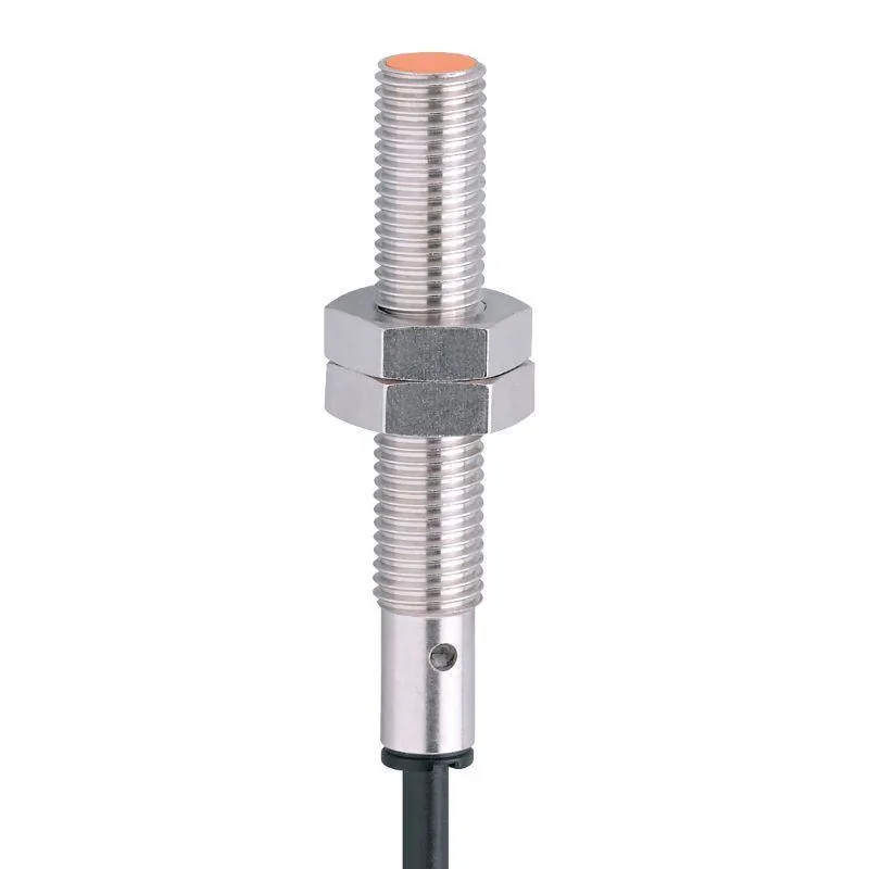IFM IE5121 (IE5121)