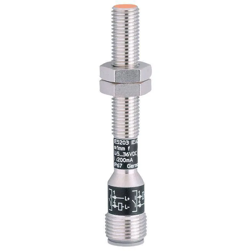 IFM IE5203 (IE5203)