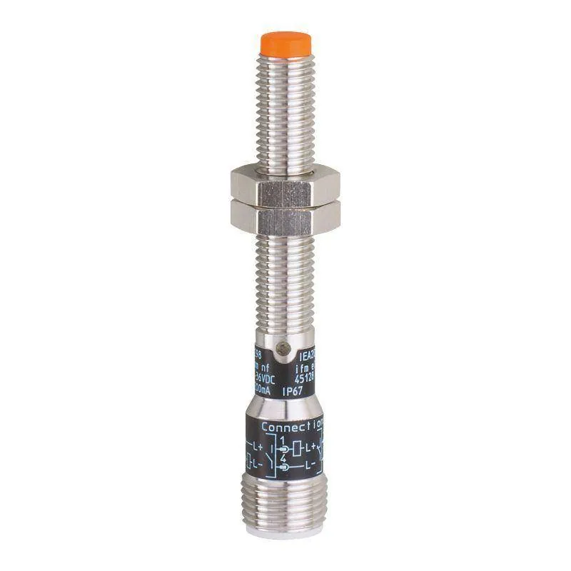 IFM IE5298 (IE5298)