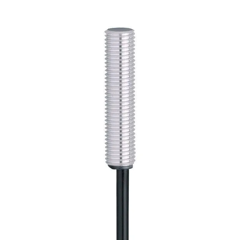 IFM IE5343 (IE5343)