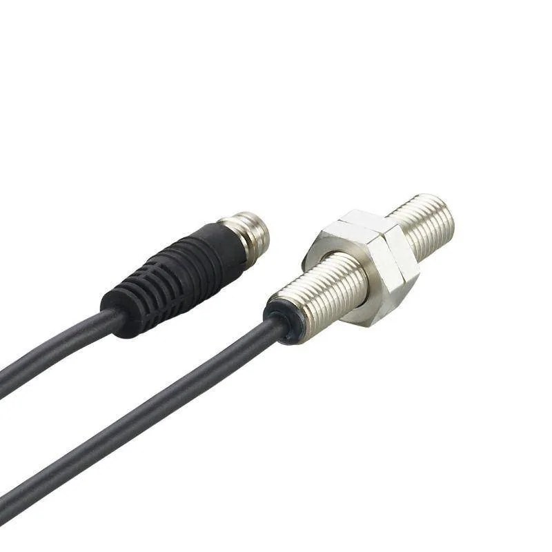 IFM IE5344 (IE5344)
