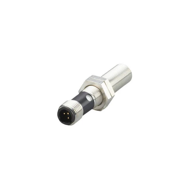 IFM IF0311 (IF0311)