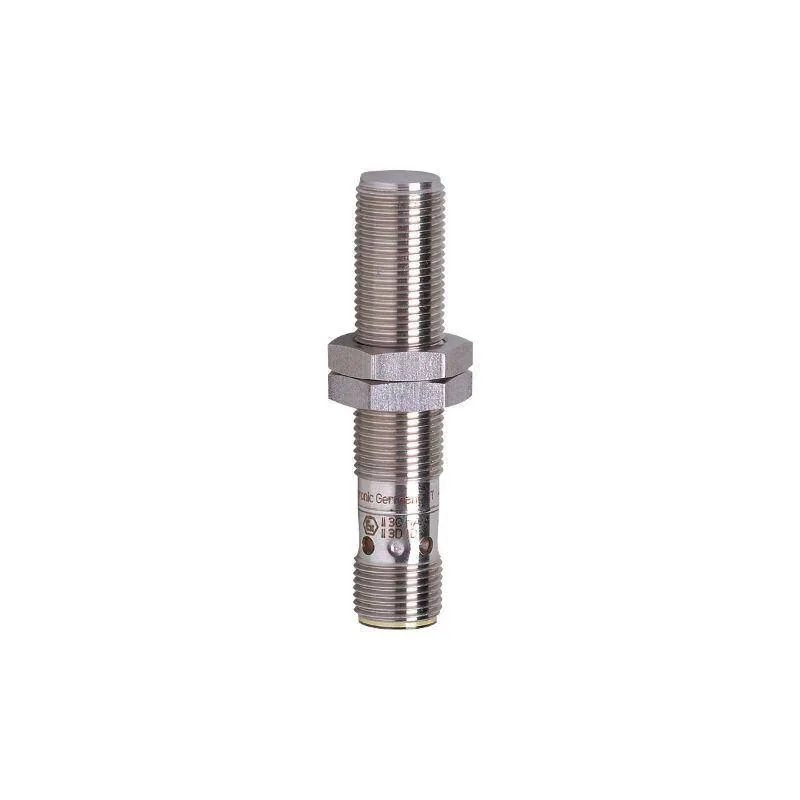 IFM IF504A (IF504A)