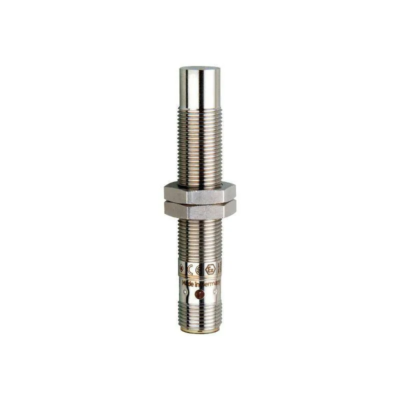 IFM IF505A (IF505A)