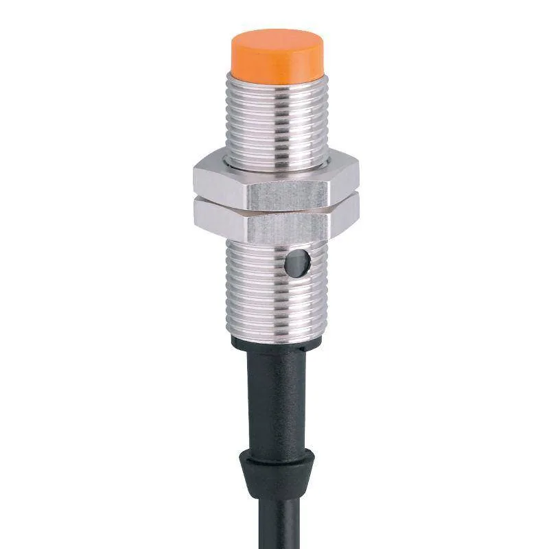 IFM IF5249 (IF5249)