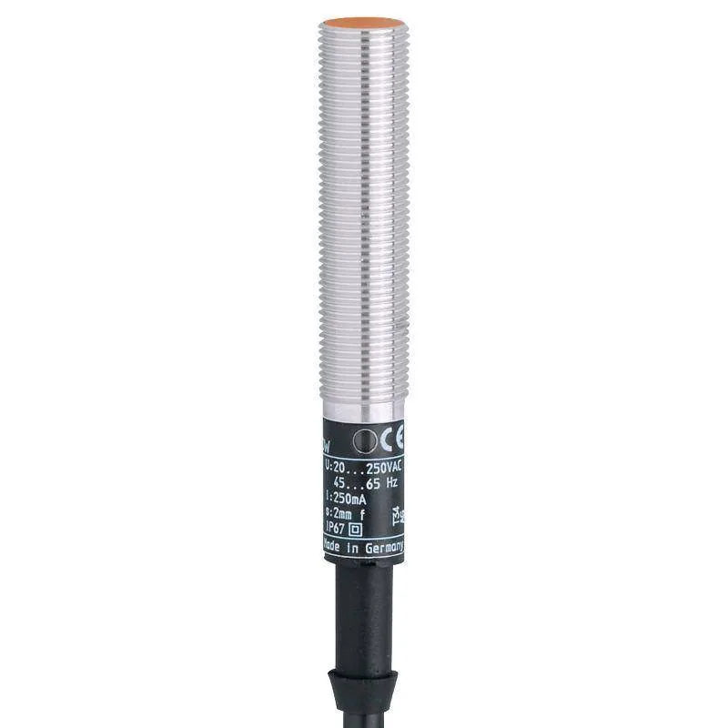 IFM IF5297 (IF5297)