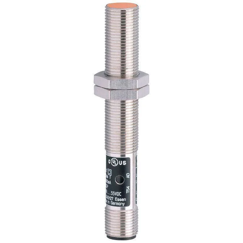 IFM IF5598 (IF5598)