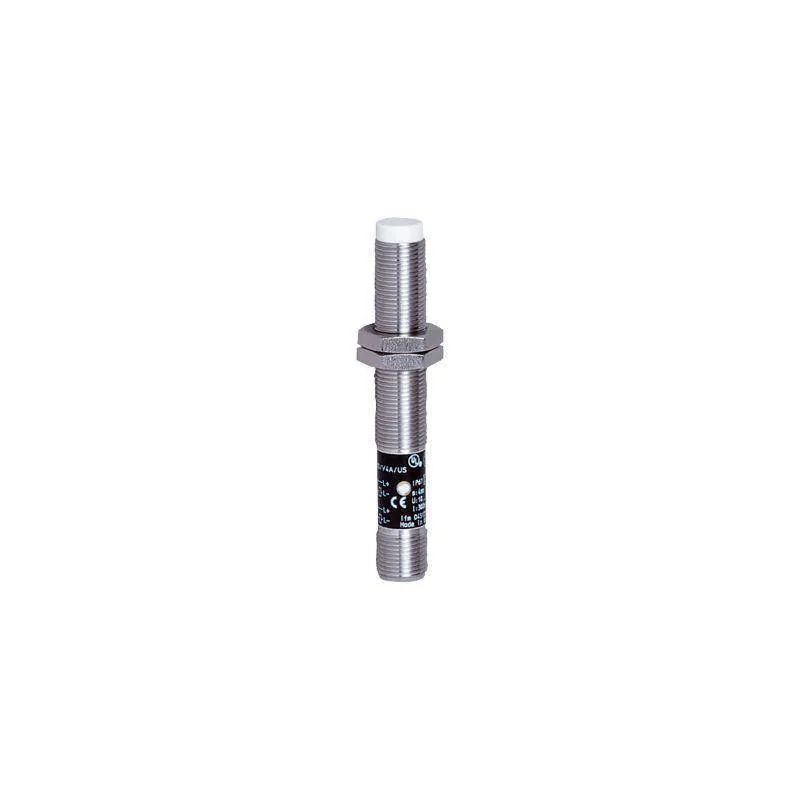 IFM IF5760 (IF5760)