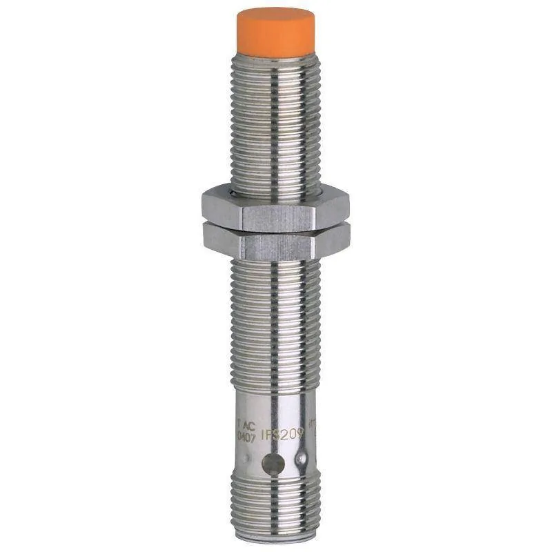 IFM IF6030 (IF6030)