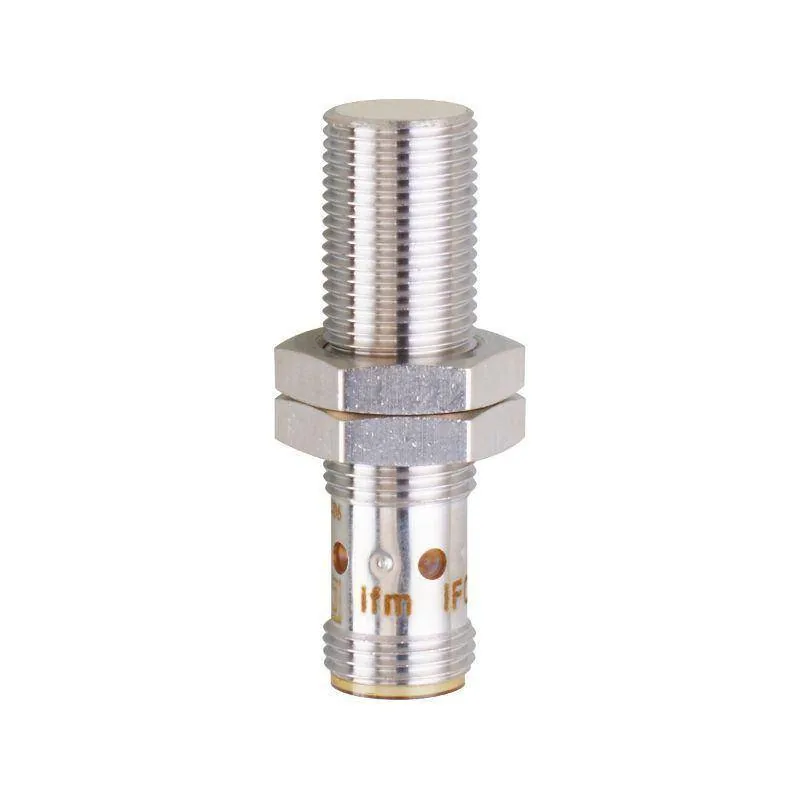 IFM IFC204 (IFC204)