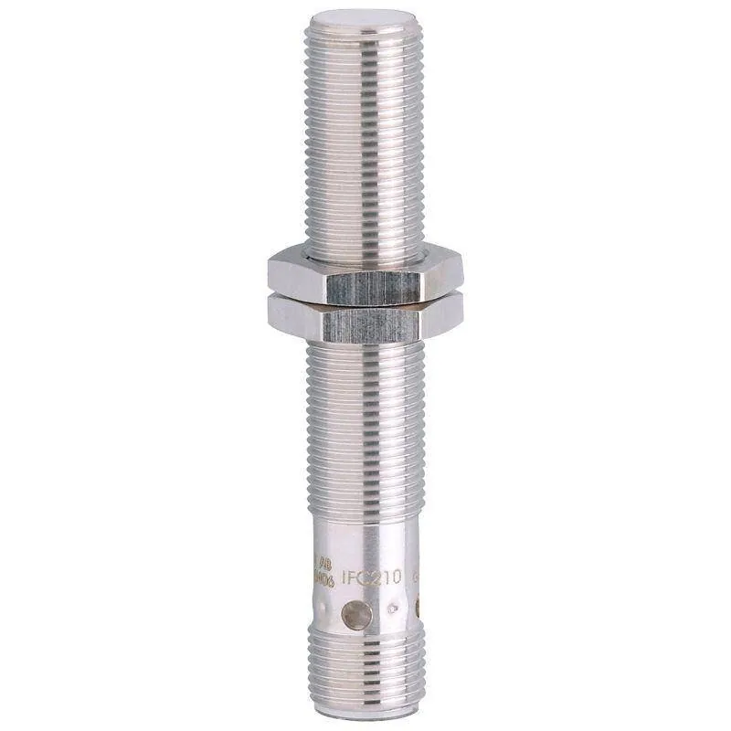 IFM IFC210 (IFC210)