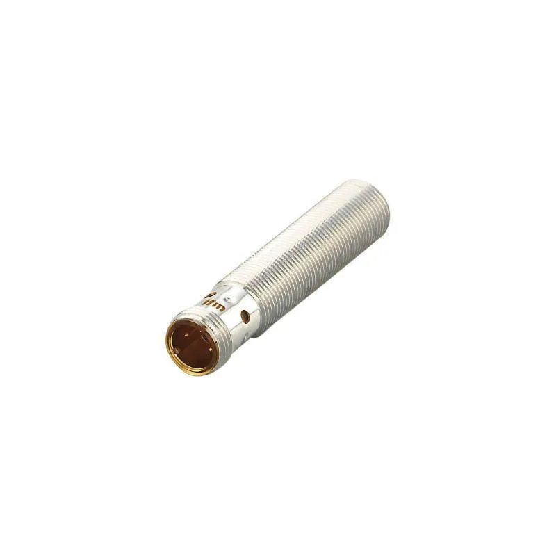 IFM IFC229 (IFC229)