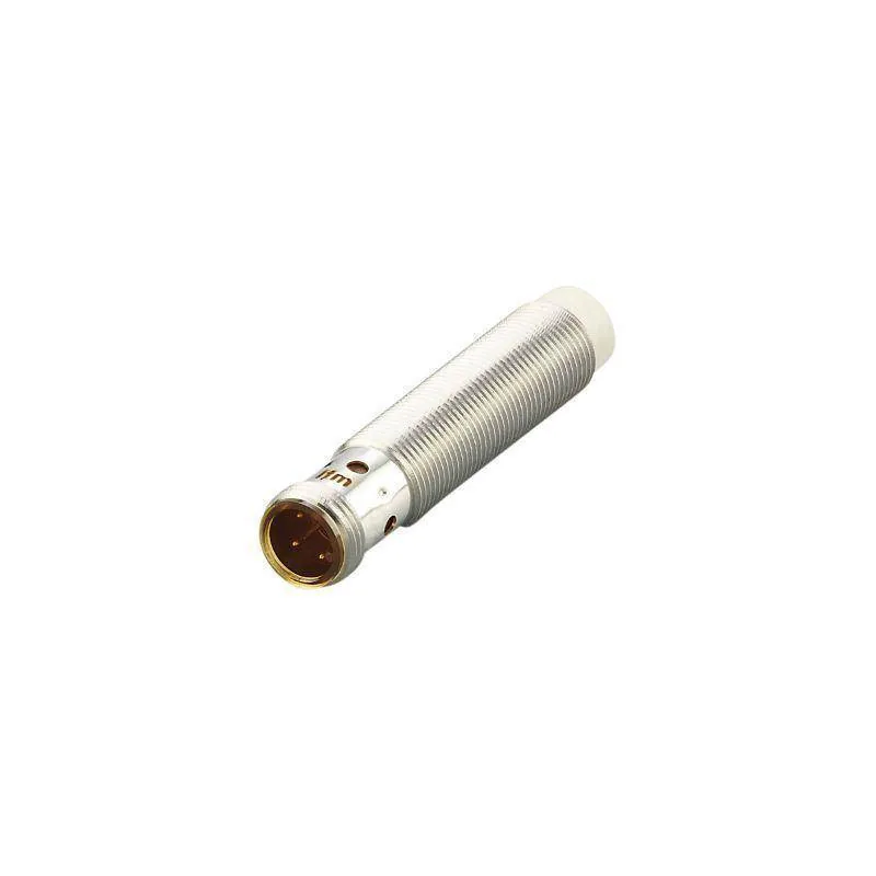 IFM IFC230 (IFC230)