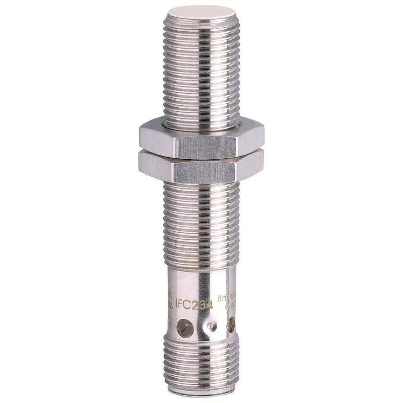 IFM IFC234 (IFC234)