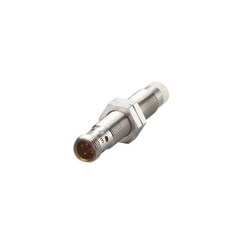 IFM IFC246 (IFC246)