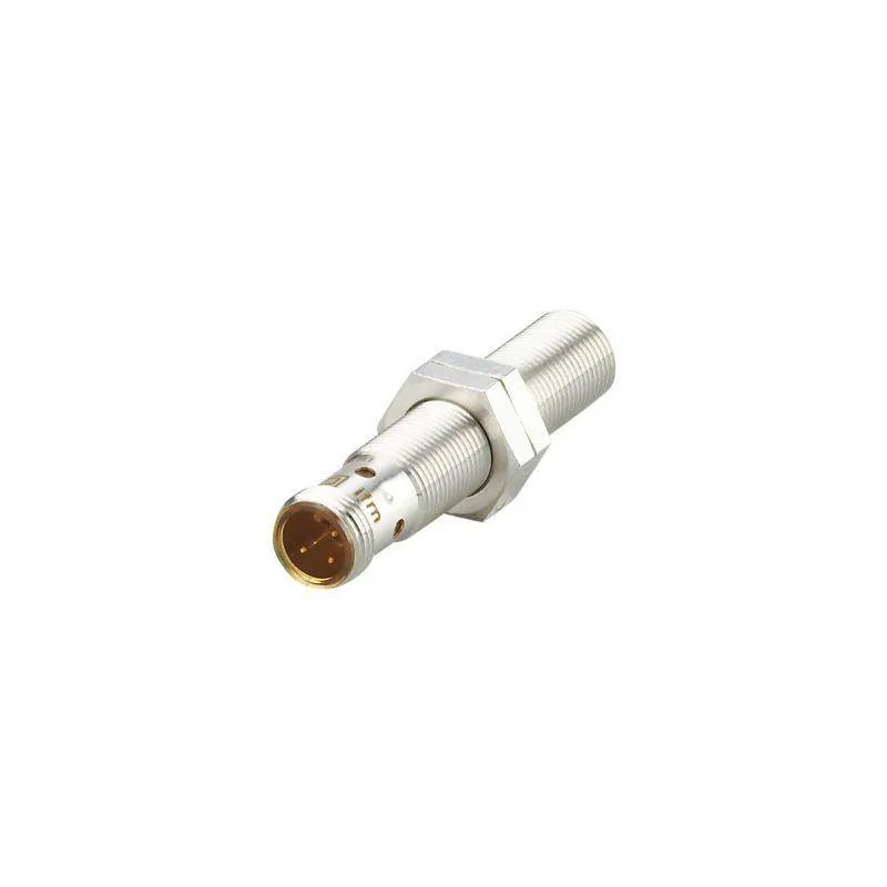 IFM IFC247 (IFC247)