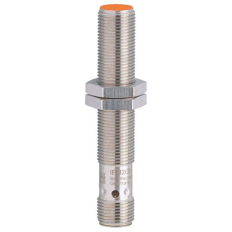 IFM IFM203 (IFM203)