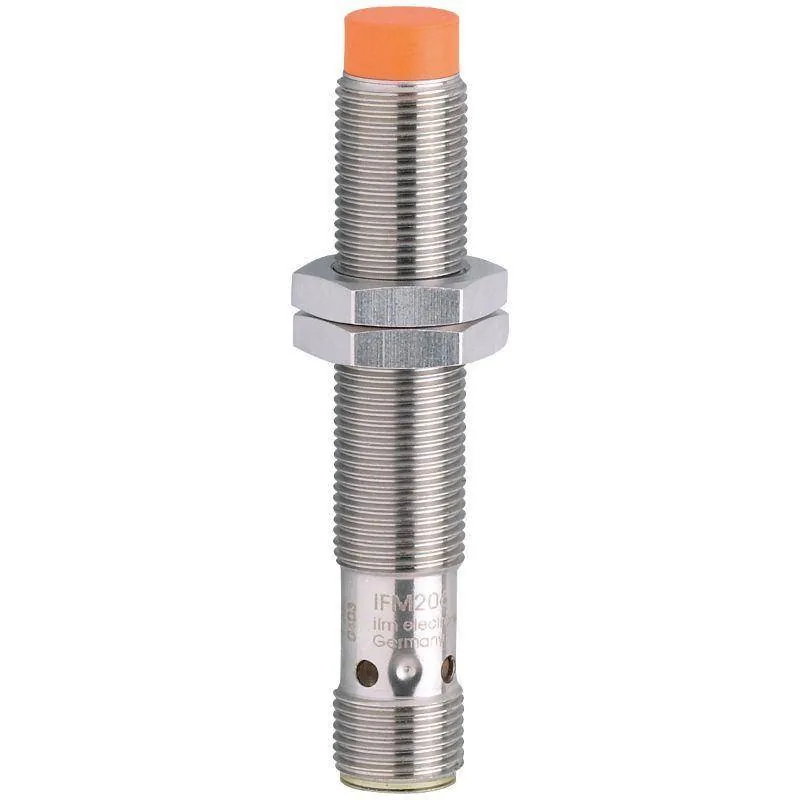 IFM IFM204 (IFM204)