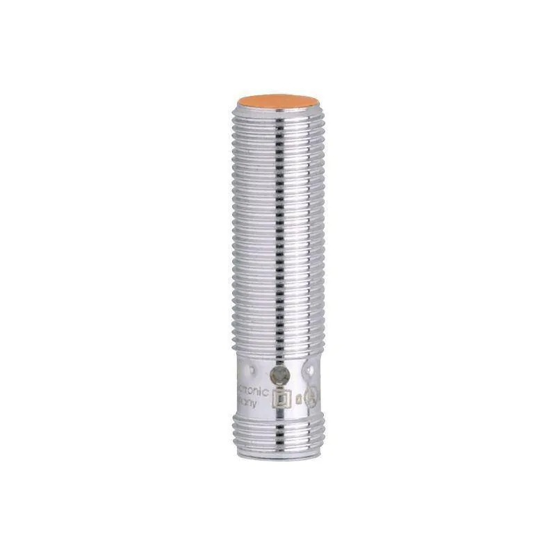 IFM IFS200 (IFS200)