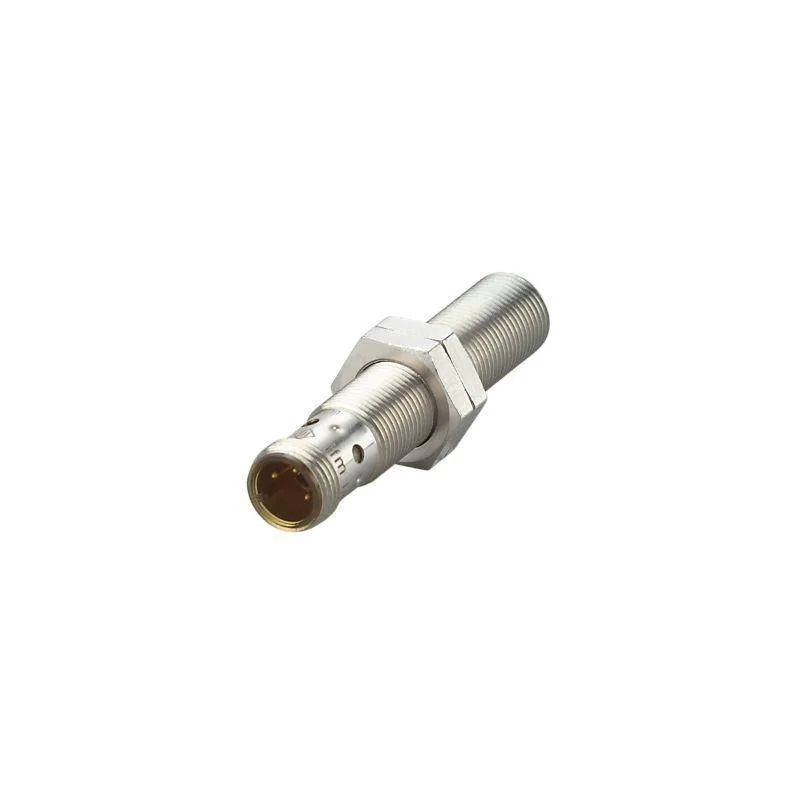 IFM IFS240 (IFS240)