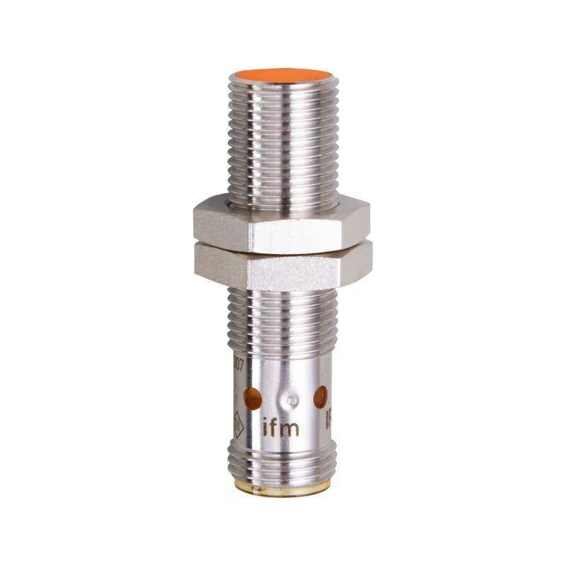 IFM IFS244 (IFS244)