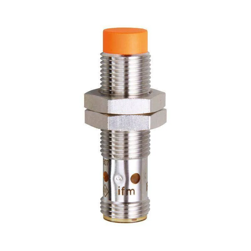 IFM IFS245 (IFS245)