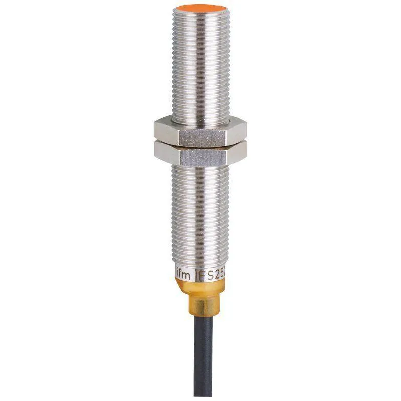 IFM IFS280 (IFS280)