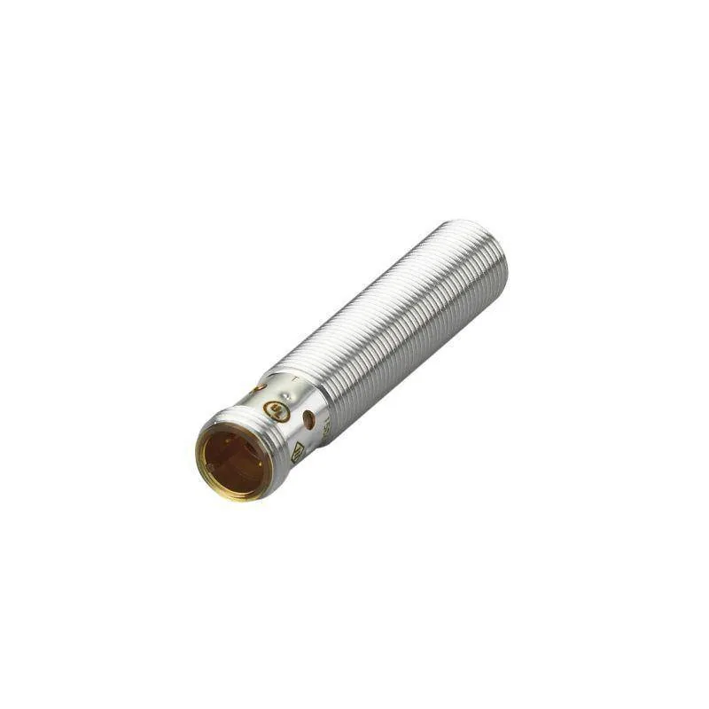 IFM IFS316 (IFS316)