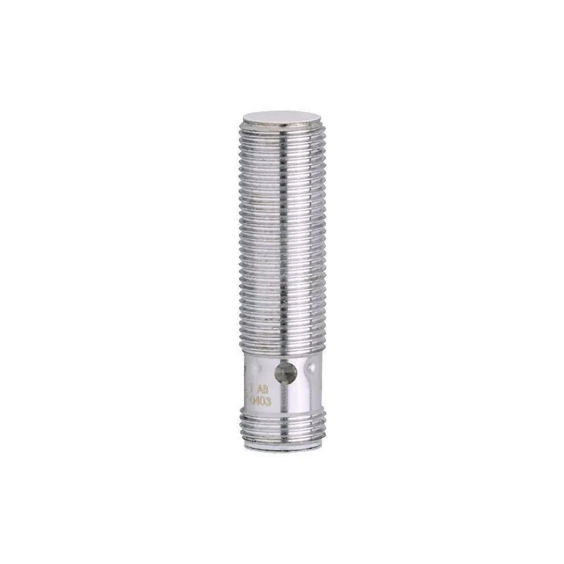 IFM IFT203 (IFT203)