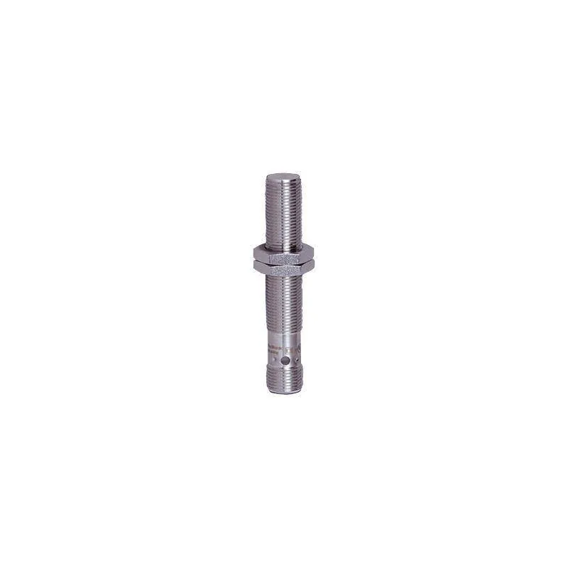 IFM IFT205 (IFT205)