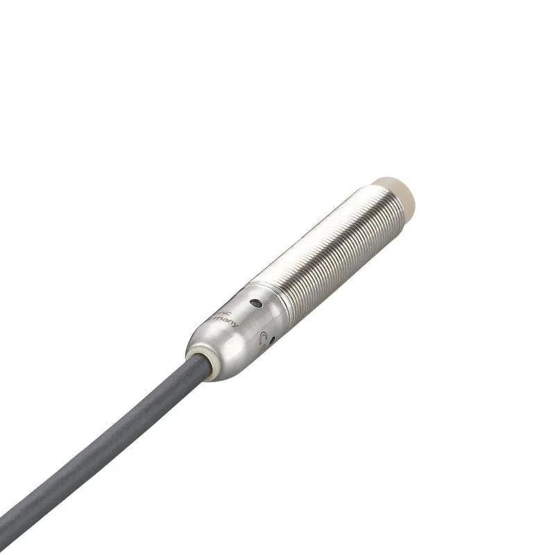 IFM IFT213 (IFT213)
