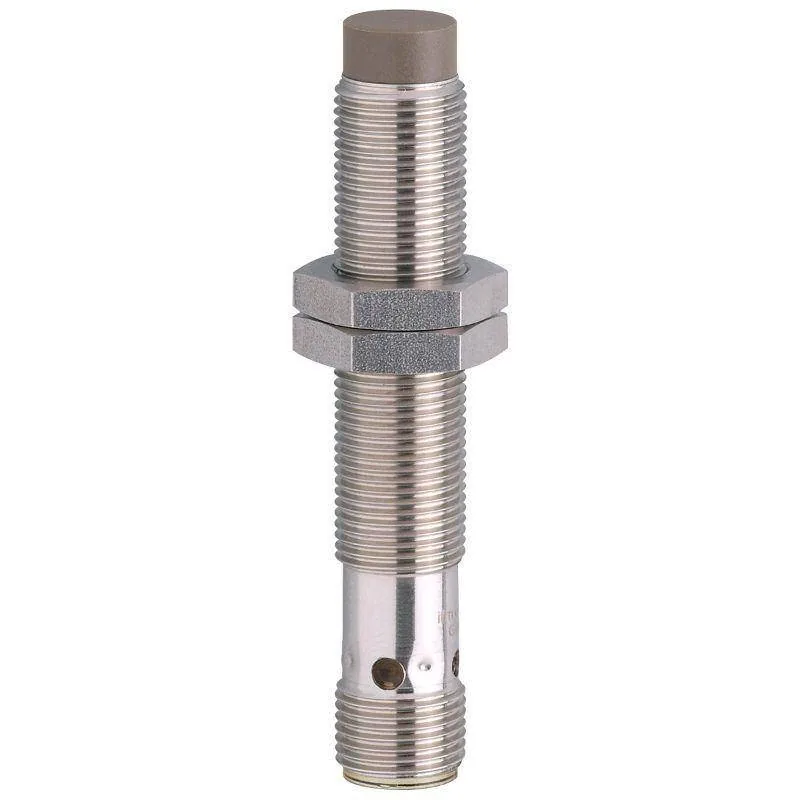 IFM IFT217 (IFT217)