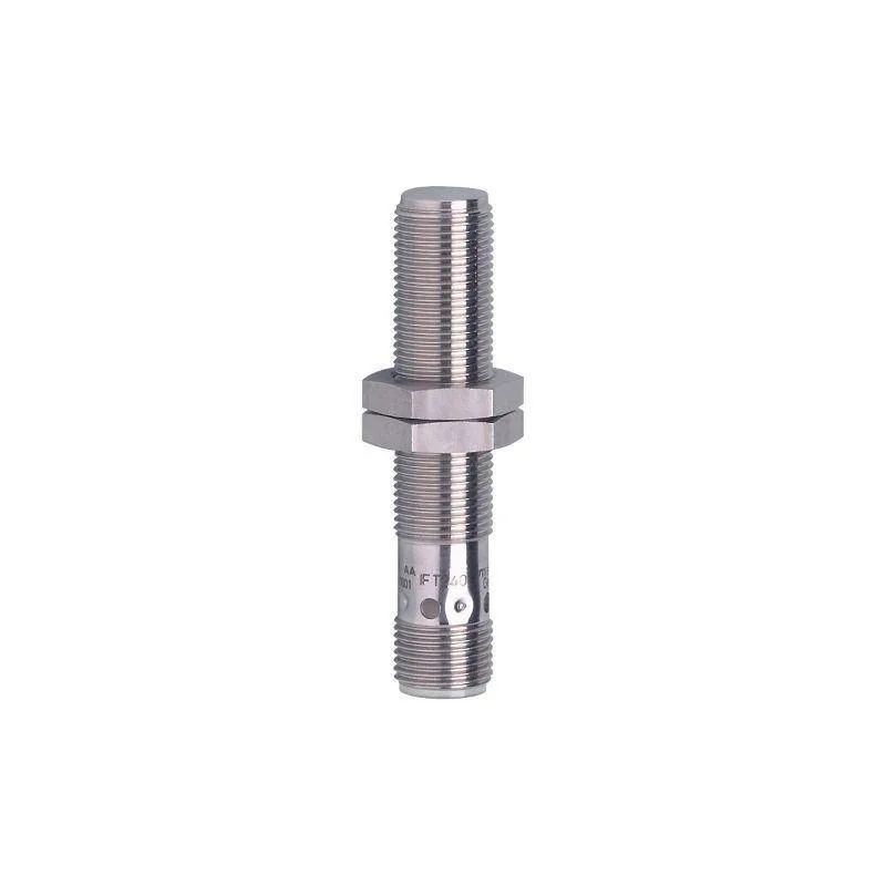 IFM IFT240 (IFT240)