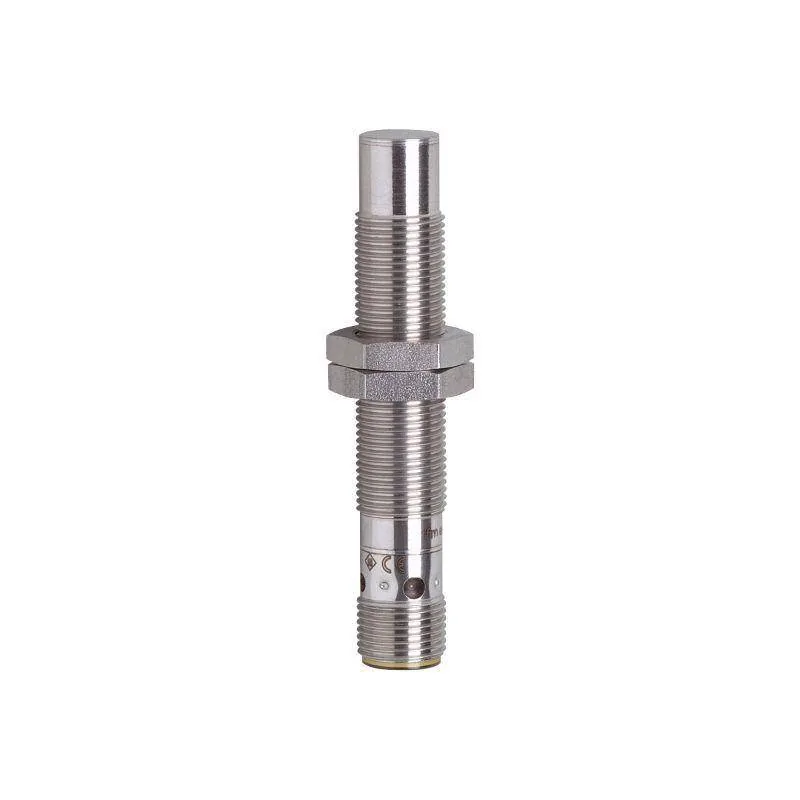 IFM IFT245 (IFT245)