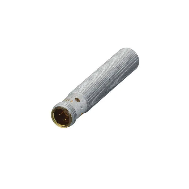 IFM IFW204 (IFW204)