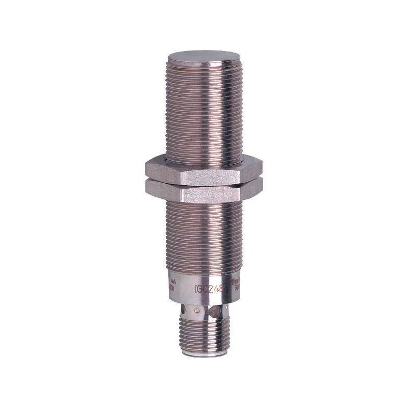 IFM IG510A (IG510A)