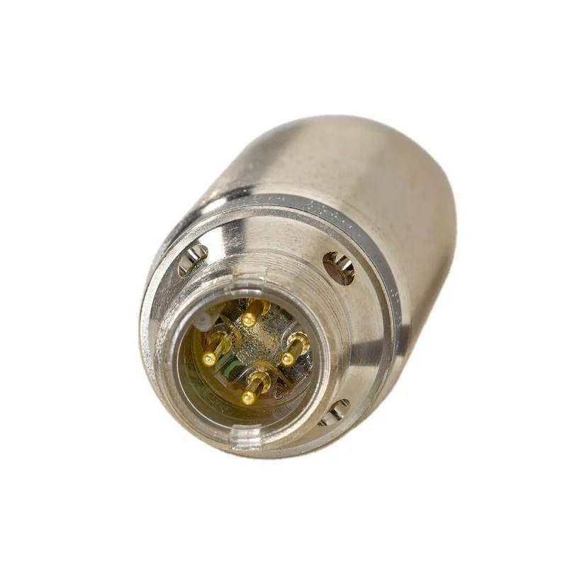 IFM IG5940 (IG5940)
