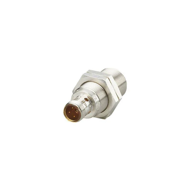 IFM IGC204 (IGC204)
