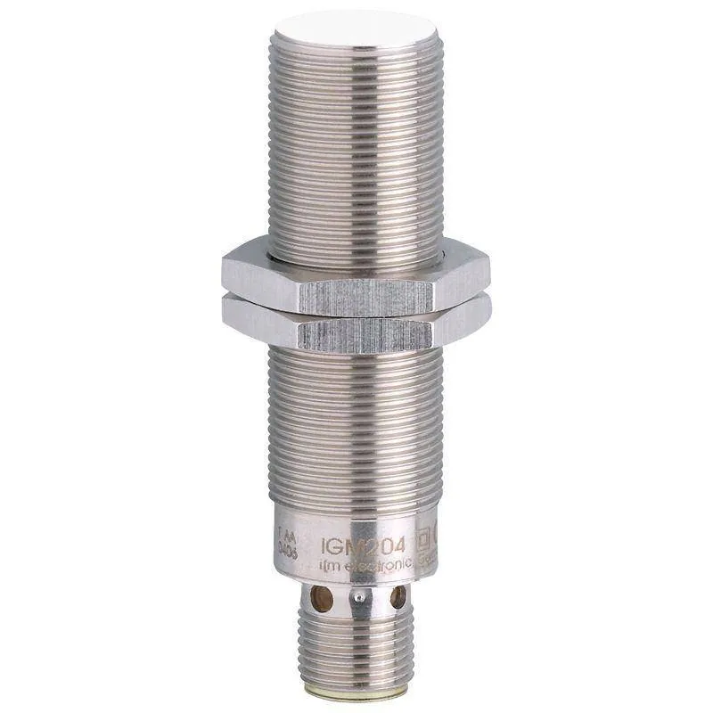 IFM IGM200 (IGM200)