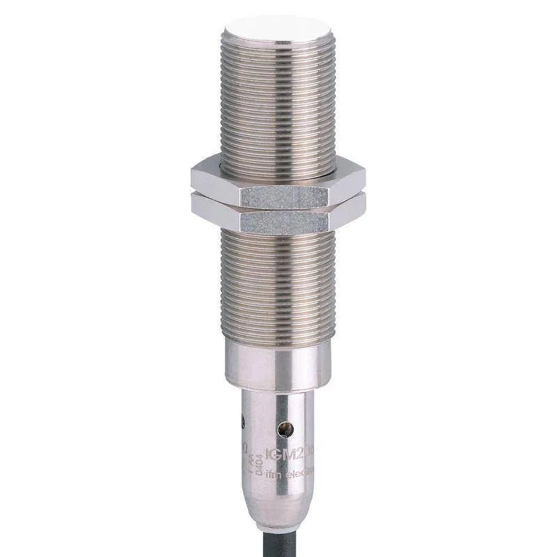 IFM IGM202 (IGM202)