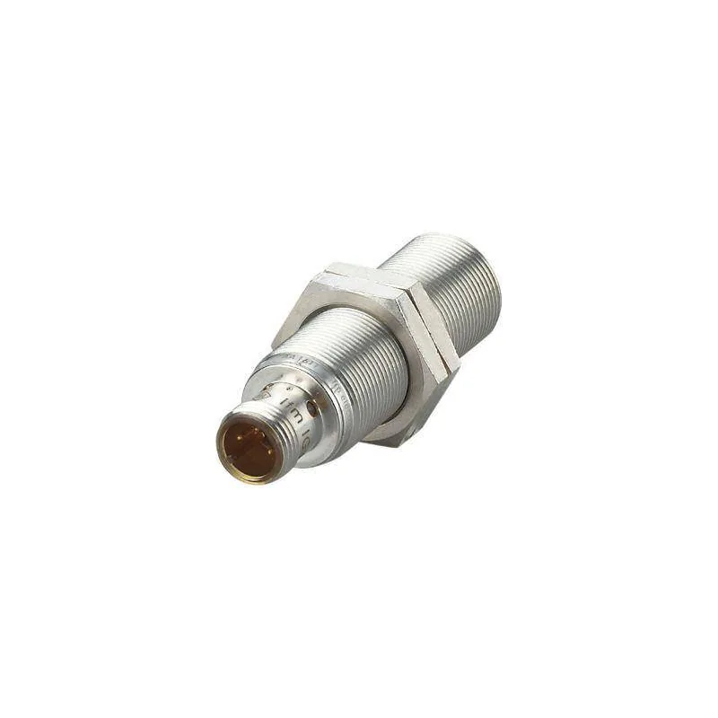 IFM IGS240 (IGS240)