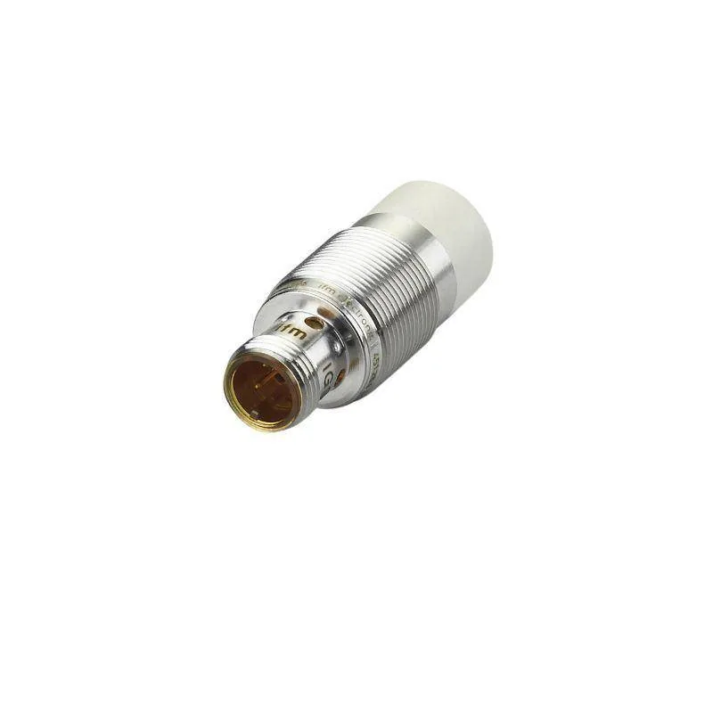 IFM IGS289 (IGS289)
