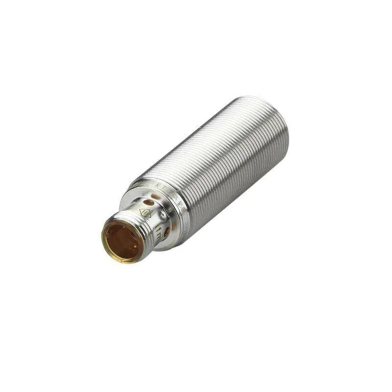 IFM IGS290 (IGS290)